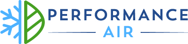 Performance Air Cooling, Inc.